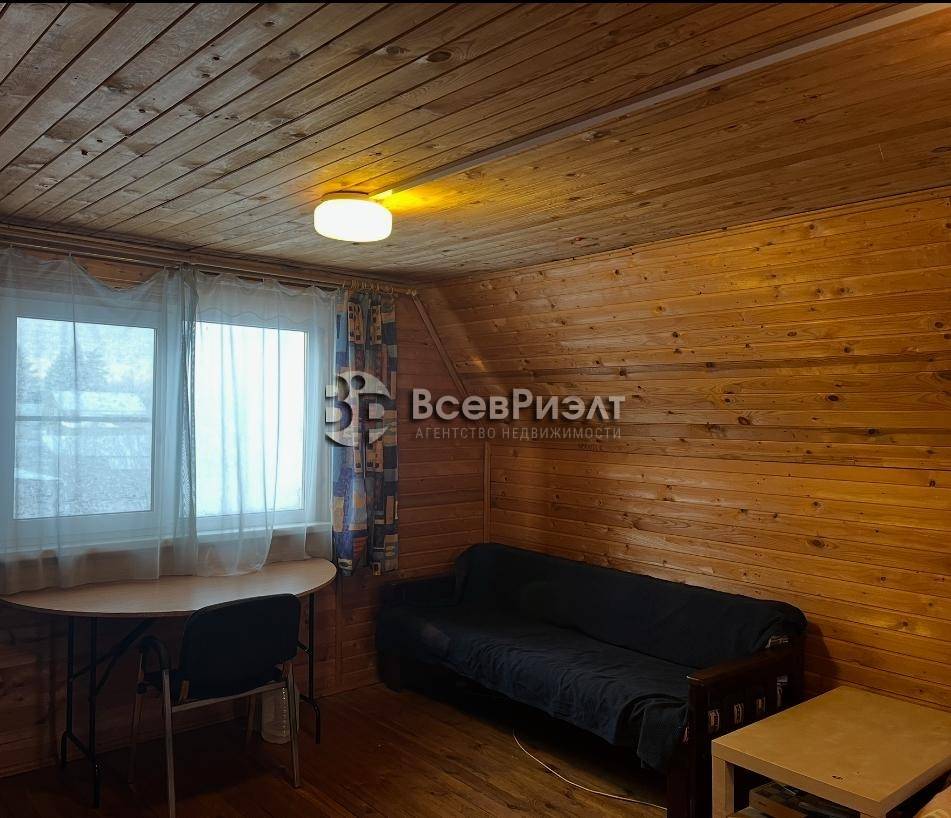 67whatsapp image 2025-12-15 at 16.01.03