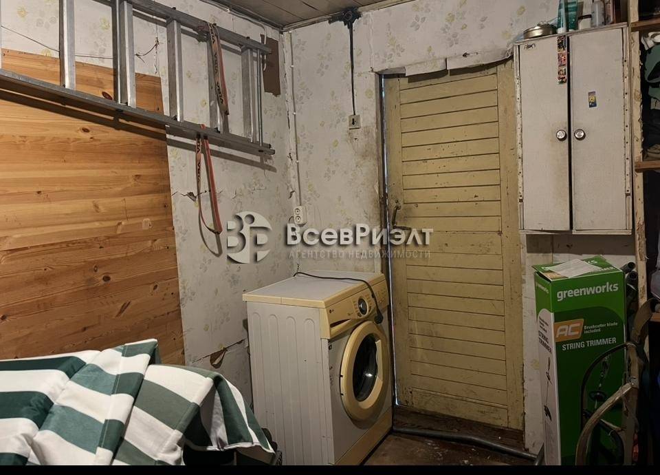 68whatsapp image 2025-12-15 at 16.12.24