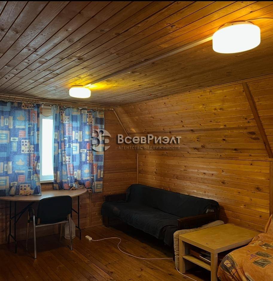 69whatsapp image 2025-12-15 at 16.15.19