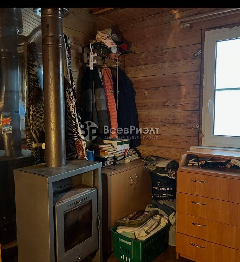 70whatsapp image 2025-12-15 at 16.15.23