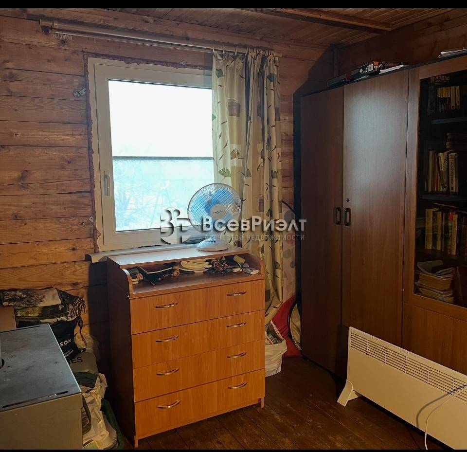 71whatsapp image 2025-12-15 at 16.15.27 (1)