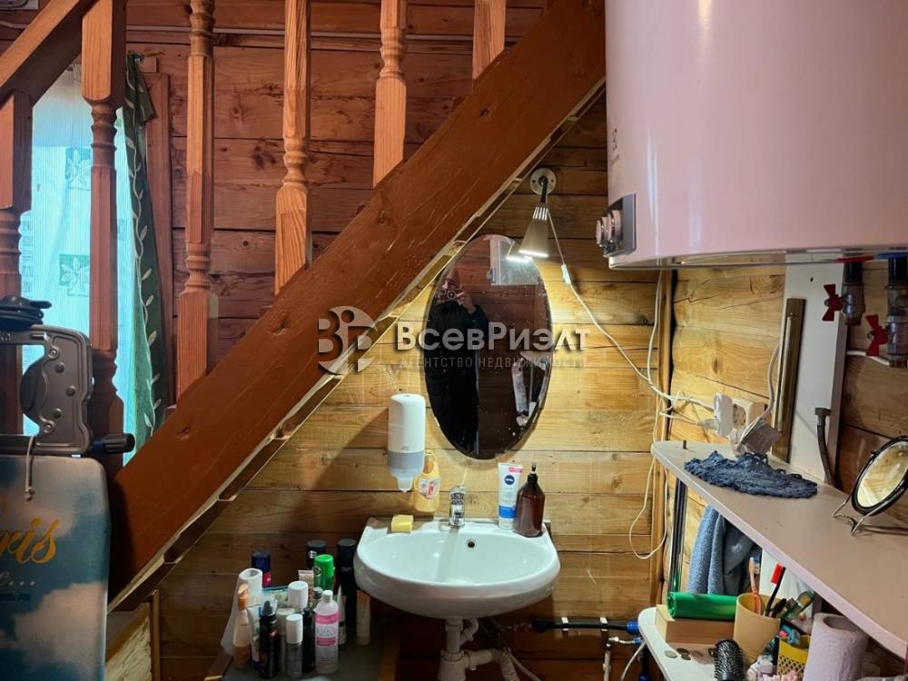 72whatsapp image 2025-12-15 at 16.16.38 (1)