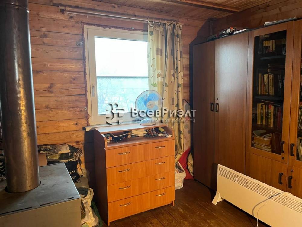 73whatsapp image 2025-12-15 at 16.16.40