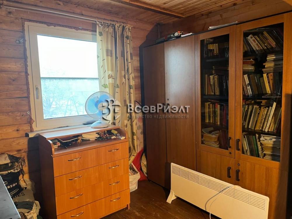 74whatsapp image 2025-12-15 at 16.16.43