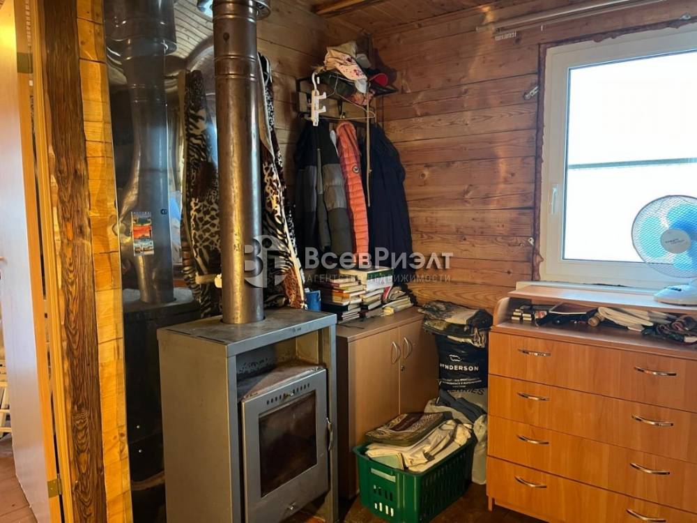 75whatsapp image 2025-12-15 at 16.16.45