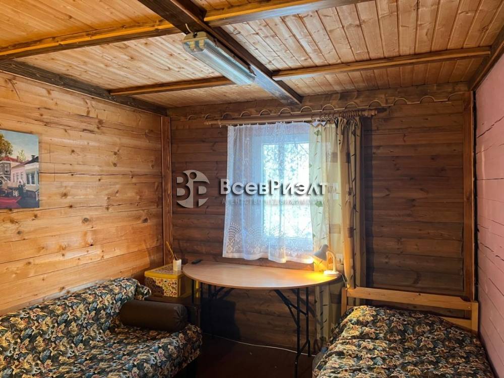 76whatsapp image 2025-12-15 at 16.16.46