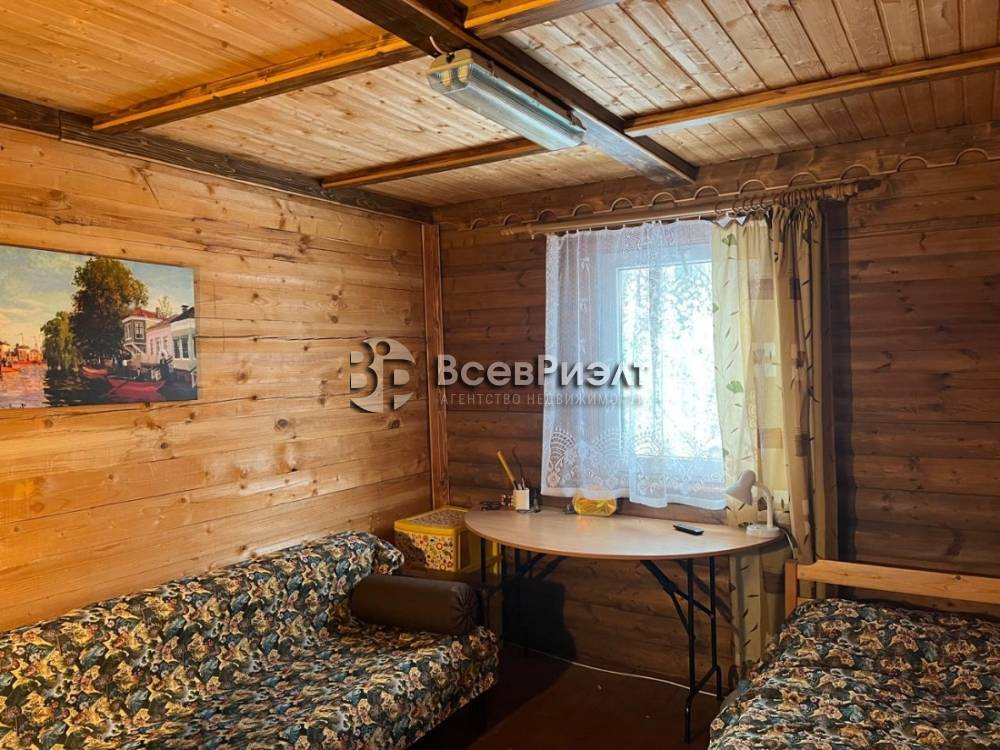 78whatsapp image 2025-12-15 at 16.16.46