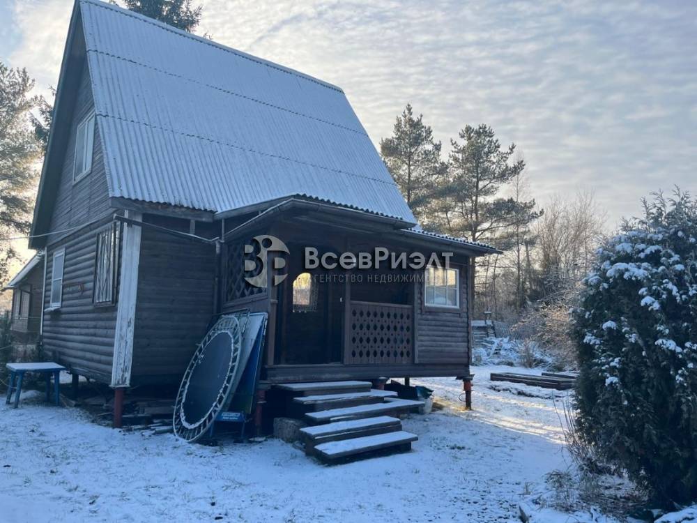 36whatsapp image 2025-12-15 at 16.16.58