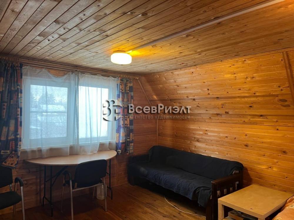 79whatsapp image 2025-12-15 at 16.16.47