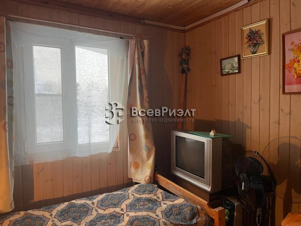 79whatsapp image 2025-12-15 at 16.16.50