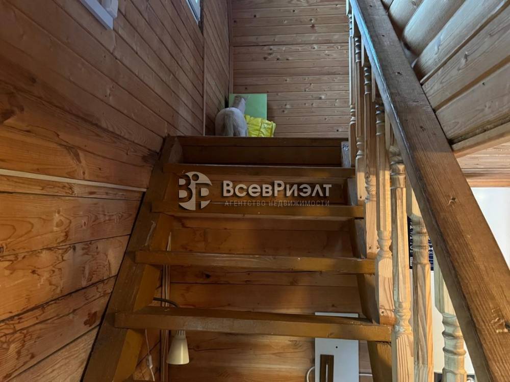 80whatsapp image 2025-12-15 at 16.16.47