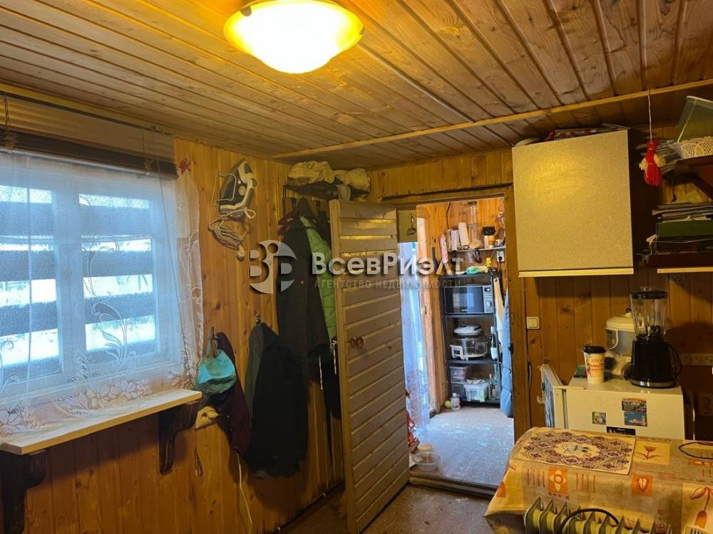 80whatsapp image 2025-12-15 at 16.16.53