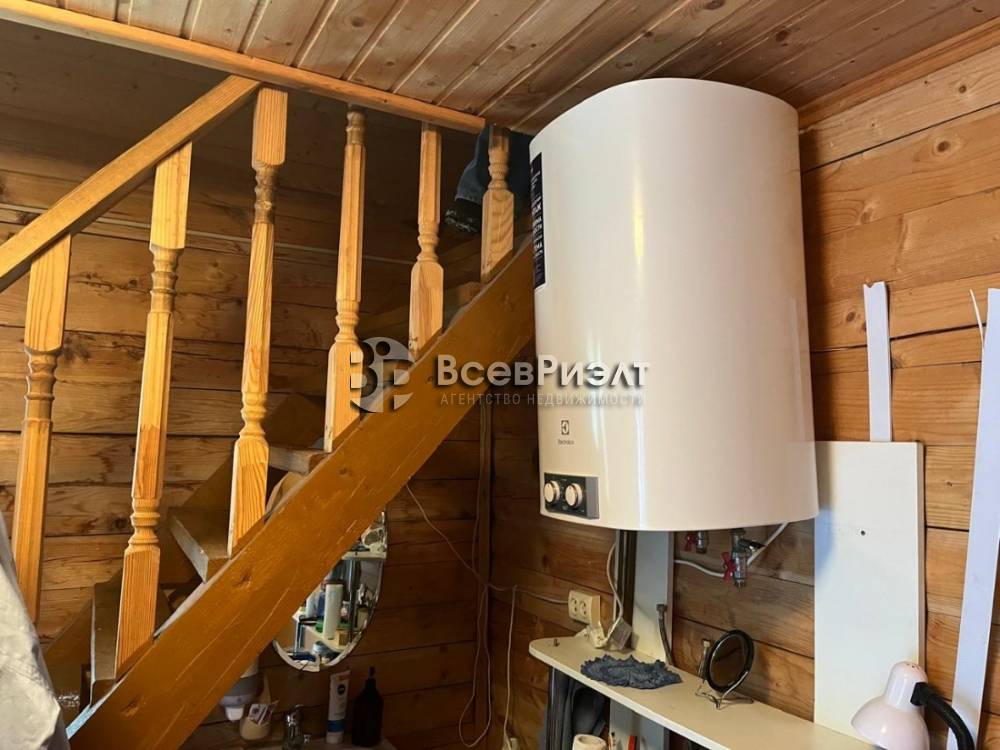 81whatsapp image 2025-12-15 at 16.16.48