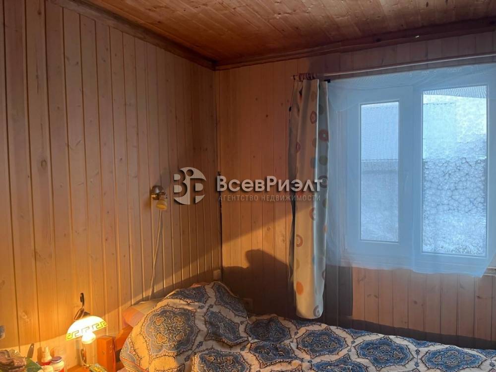 81whatsapp image 2025-12-15 at 16.16.51