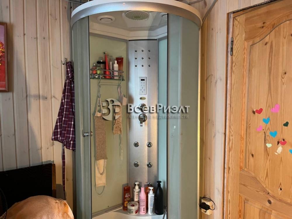 82whatsapp image 2025-12-15 at 16.16.49