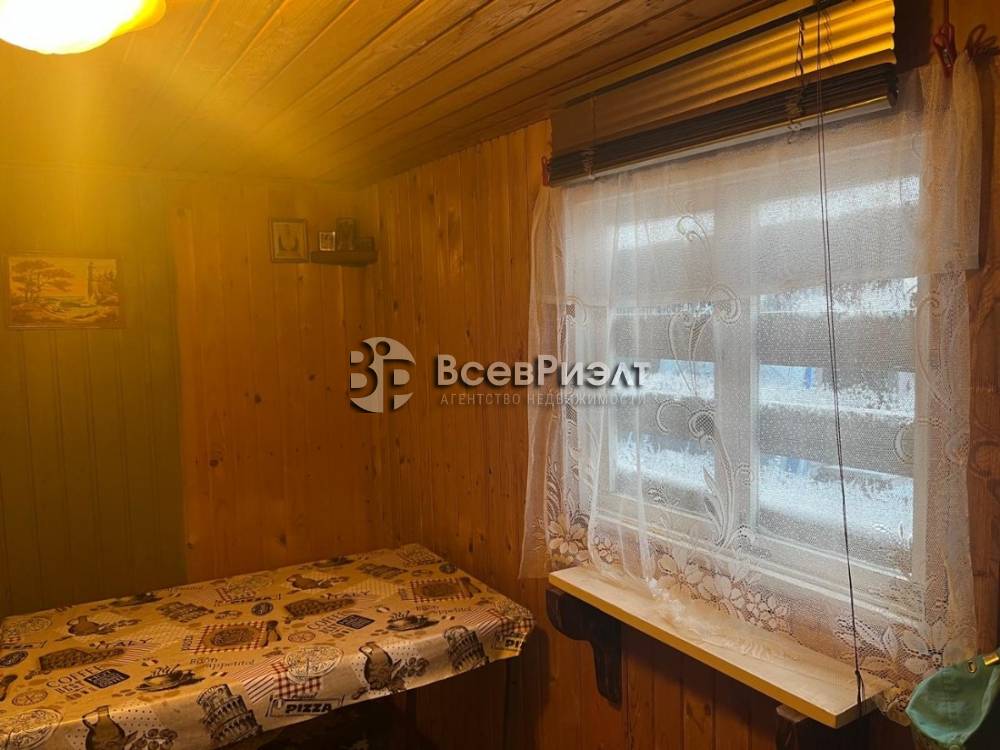 82whatsapp image 2025-12-15 at 16.16.53