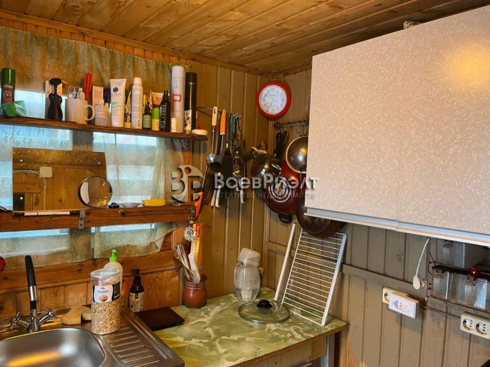 84whatsapp image 2025-12-15 at 16.16.51