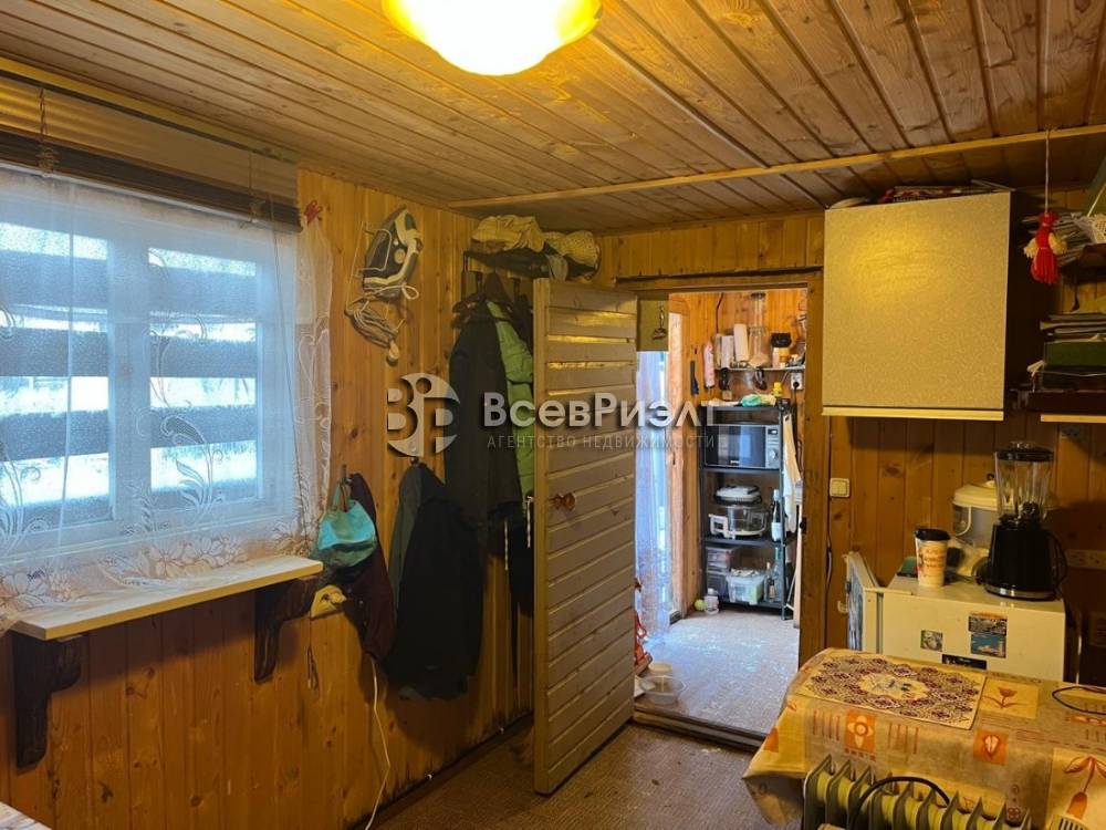 85whatsapp image 2025-12-15 at 16.16.52