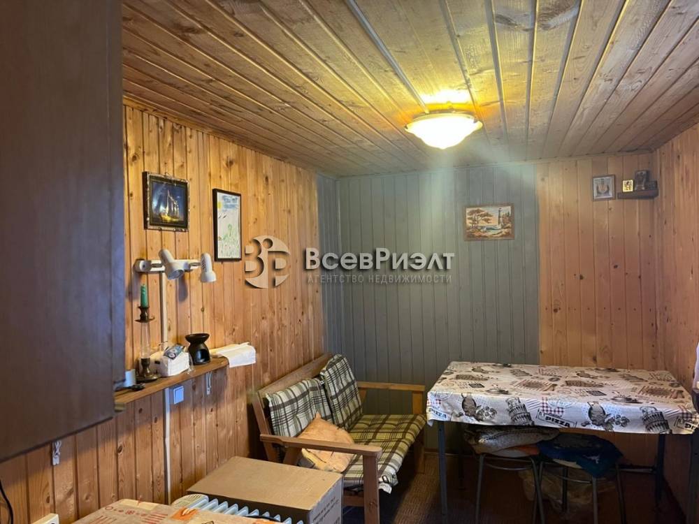 86whatsapp image 2025-12-15 at 16.16.55