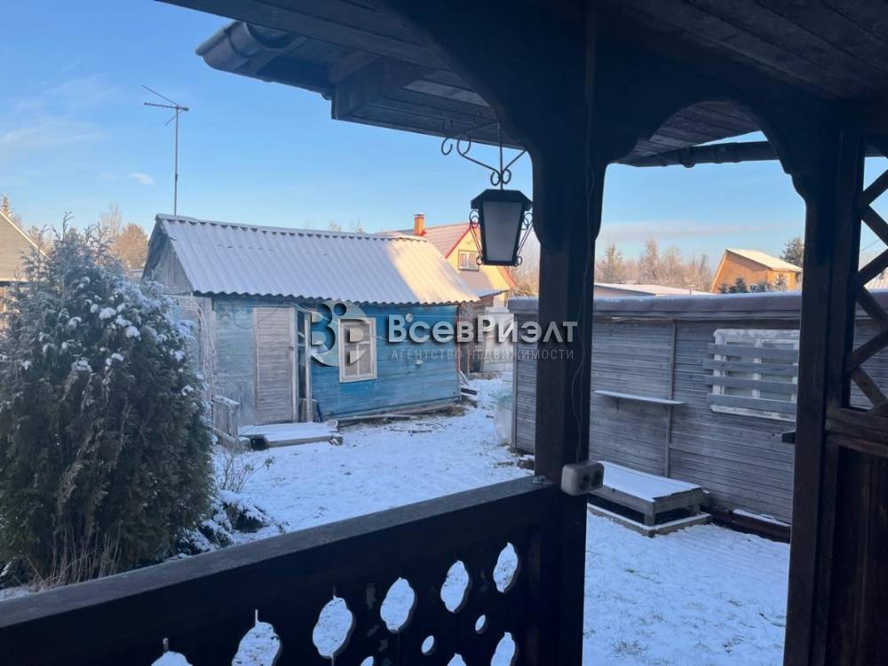 39whatsapp image 2025-12-15 at 16.17.01