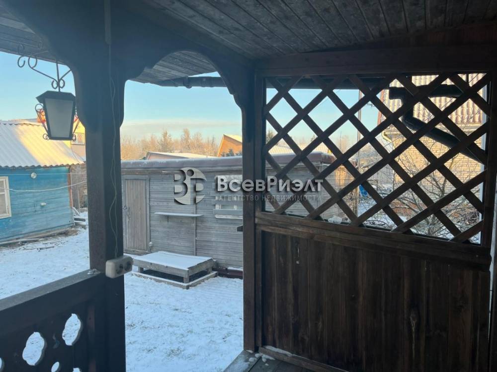 40whatsapp image 2025-12-15 at 16.17.02