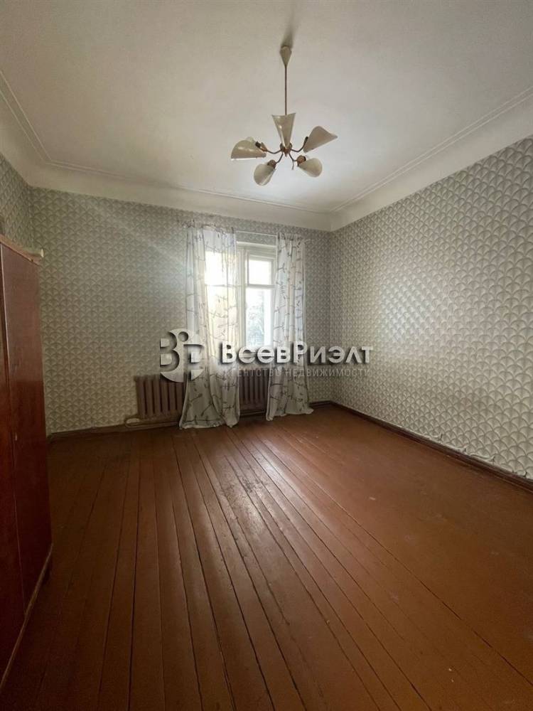 11f730ff-b23b-49a2-9dd3-3957cf17c5d9