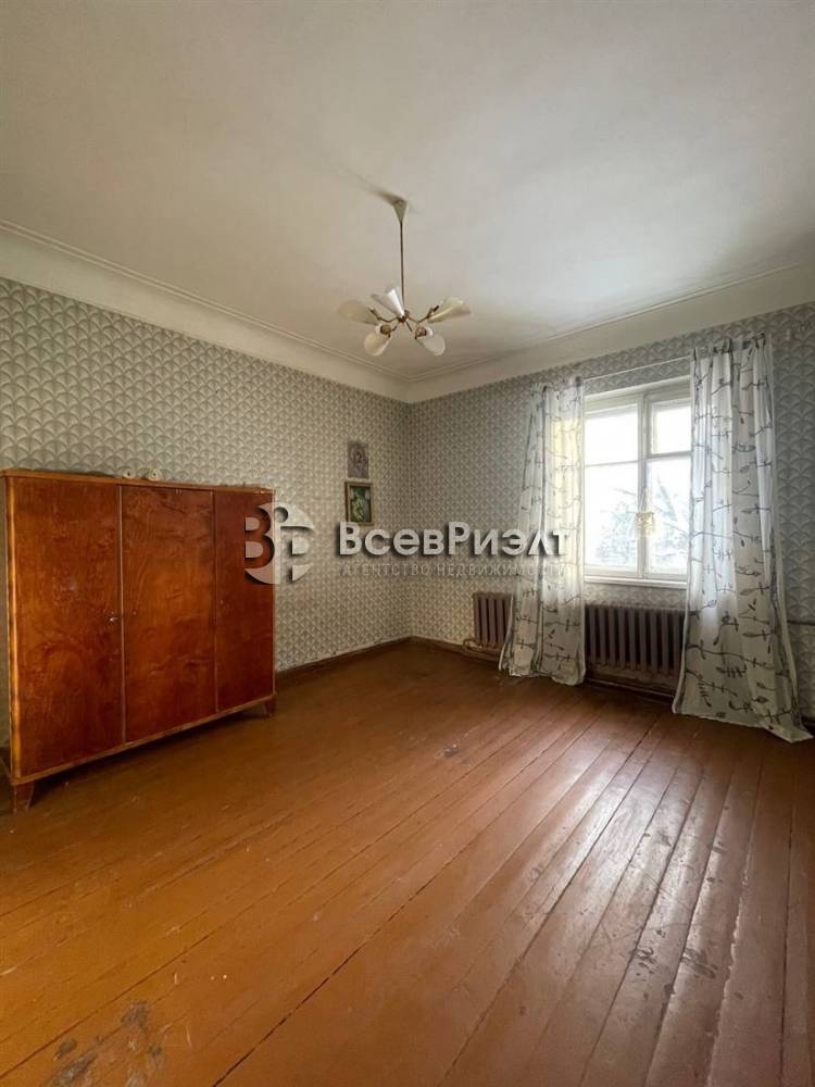 79f13ed1-a2ee-452f-a76b-b933bc18abac