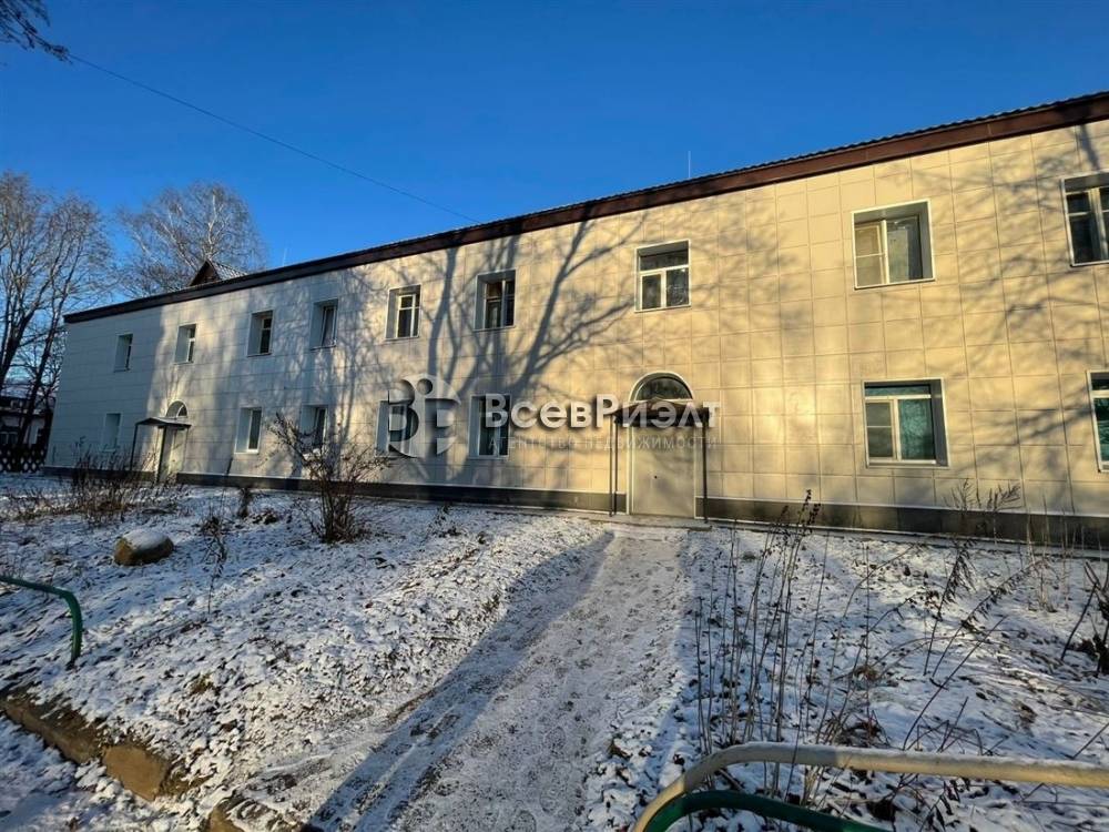 32d4be56c-ac6e-1334ve75-bb0d-db55079cdecf