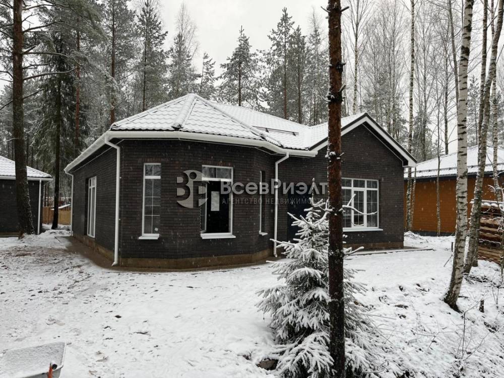 1аwhatsapp image 2025-12-17 at 21.06.54