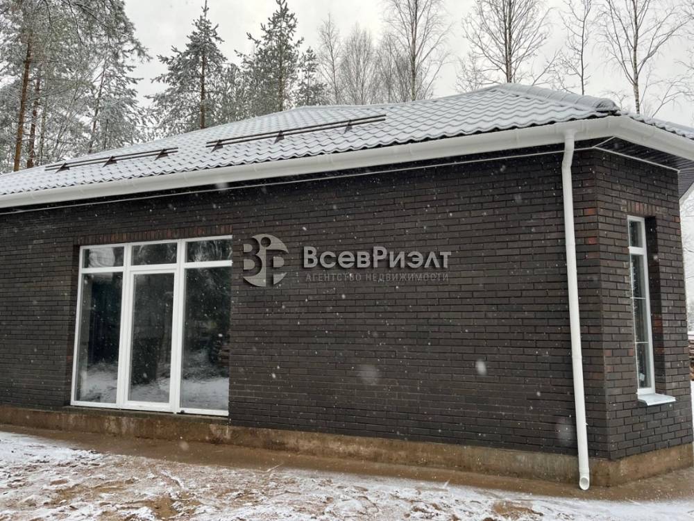 3гwhatsapp image 2025-12-17 at 21.04.42