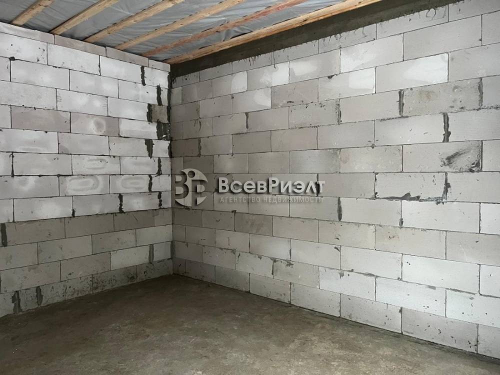 4whatsapp image 2025-12-17 at 20.48.59