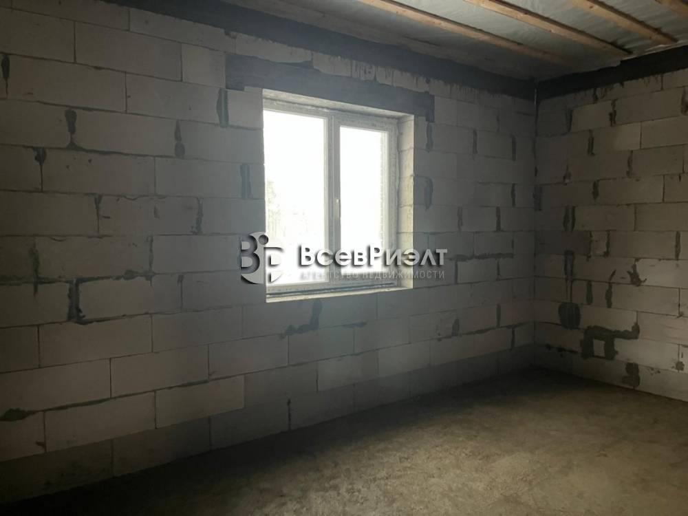 4whatsapp image 2025-12-17 at 20.49.01