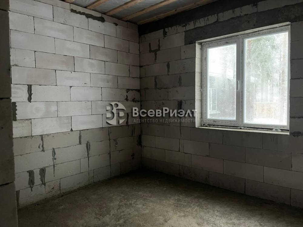 5whatsapp image 2025-12-17 at 20.49.07