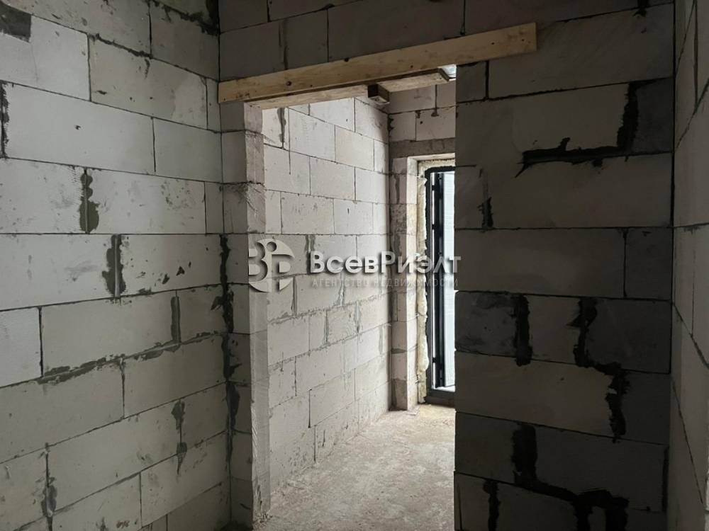 6whatsapp image 2025-12-17 at 20.49.41