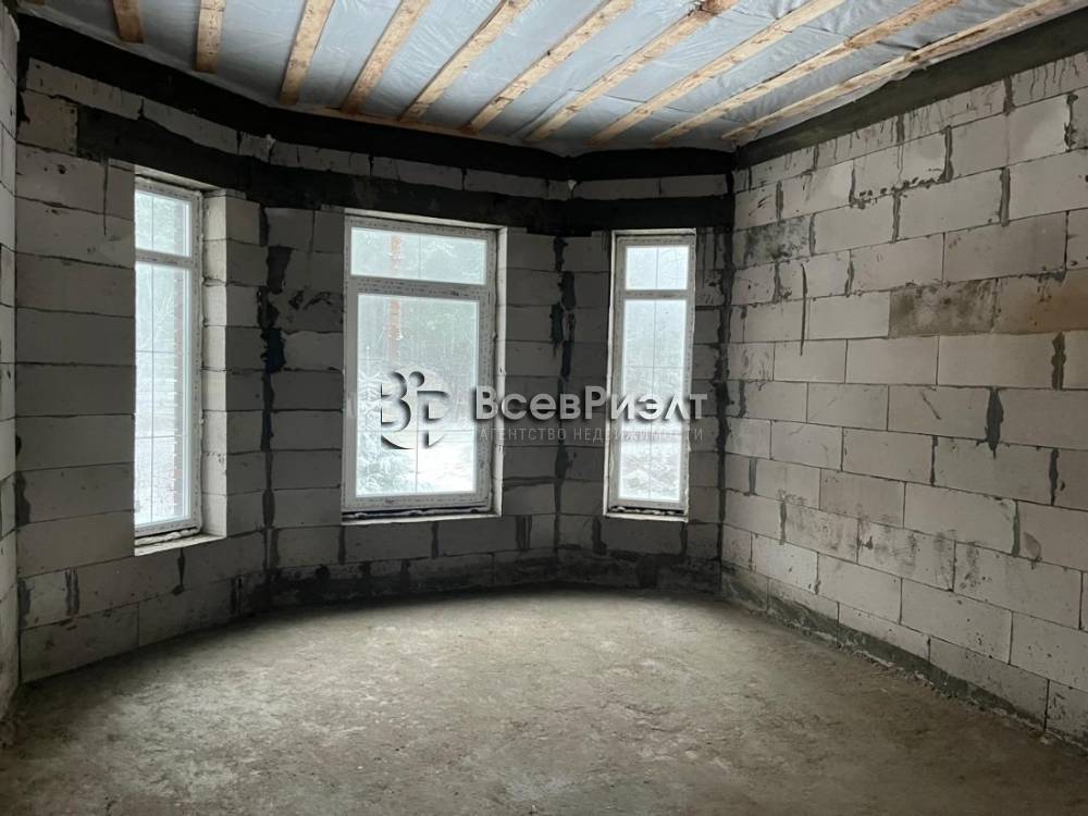 7whatsapp image 2025-12-17 at 20.49.43