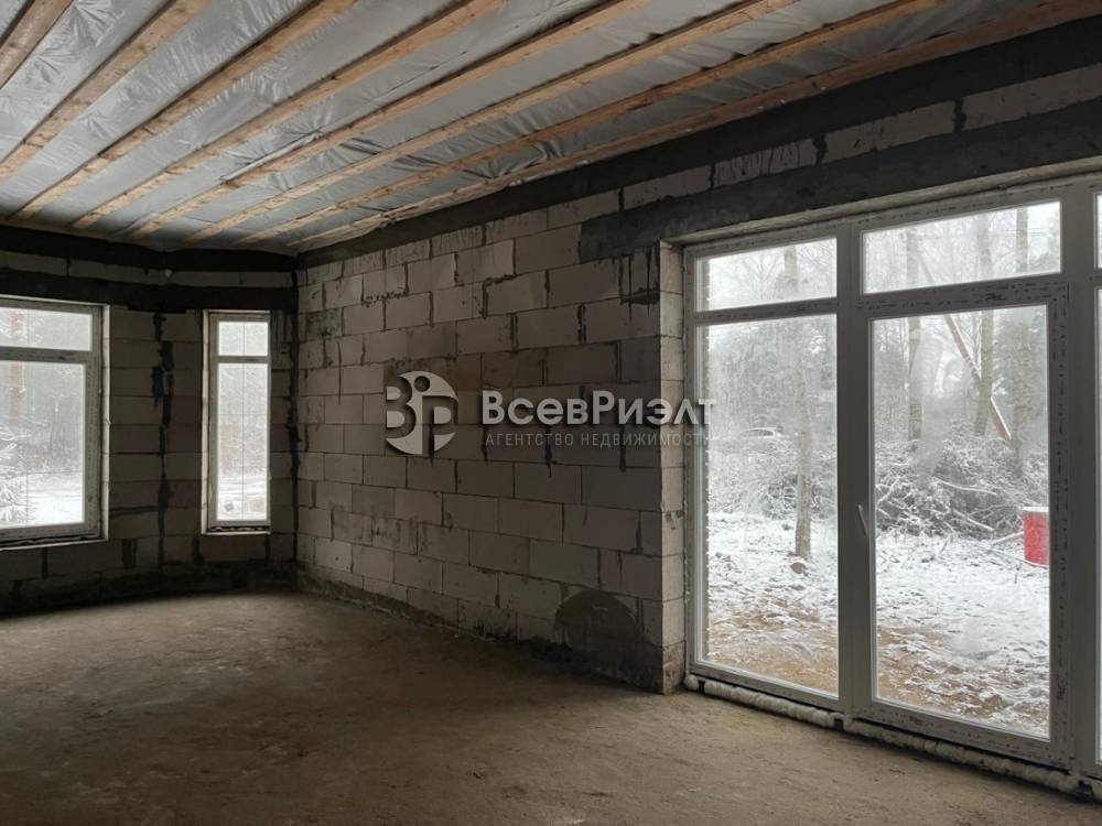 8whatsapp image 2025-12-17 at 20.49.47