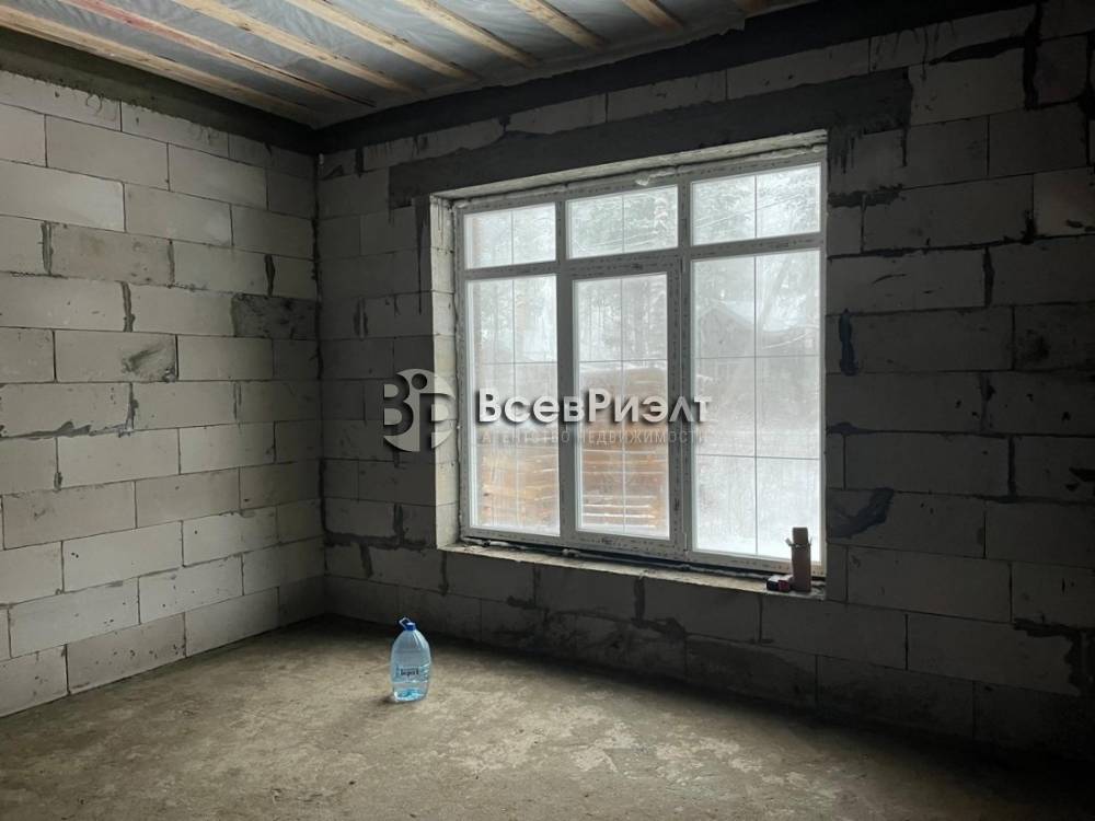 10whatsapp image 2025-12-17 at 20.50.35