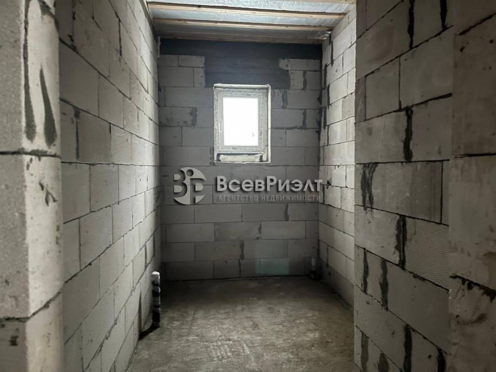 11whatsapp image 2025-12-17 at 20.50.45