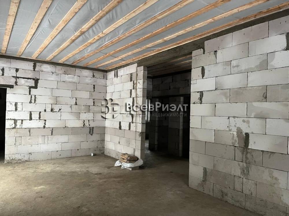 12whatsapp image 2025-12-17 at 20.50.54