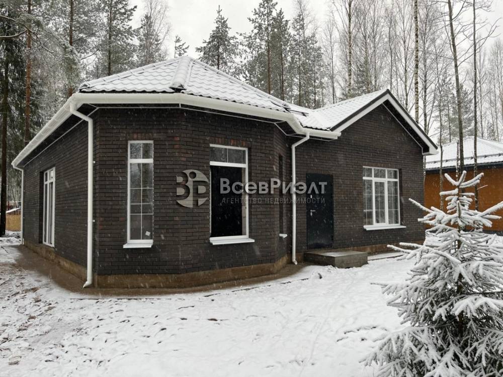 1бwhatsapp image 2025-12-17 at 21.06.51