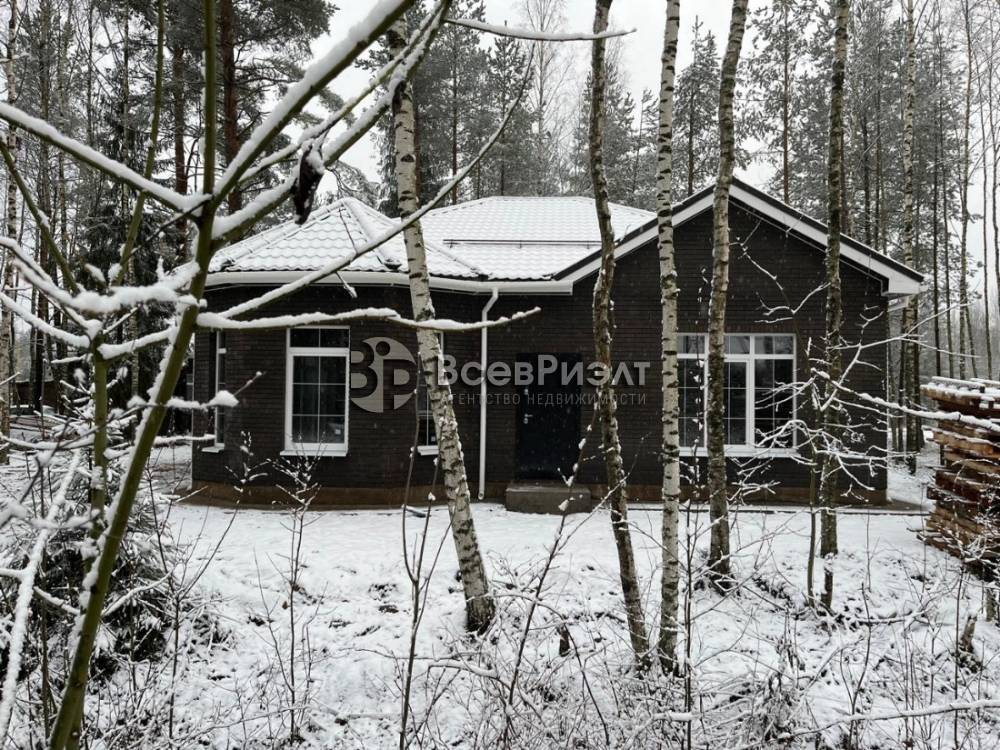 17whatsapp image 2025-12-17 at 21.04.51