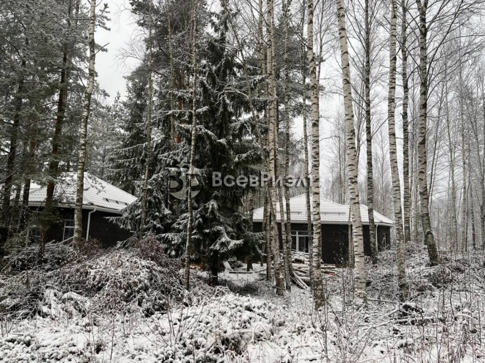 26whatsapp image 2025-12-17 at 20.48.42 (2)