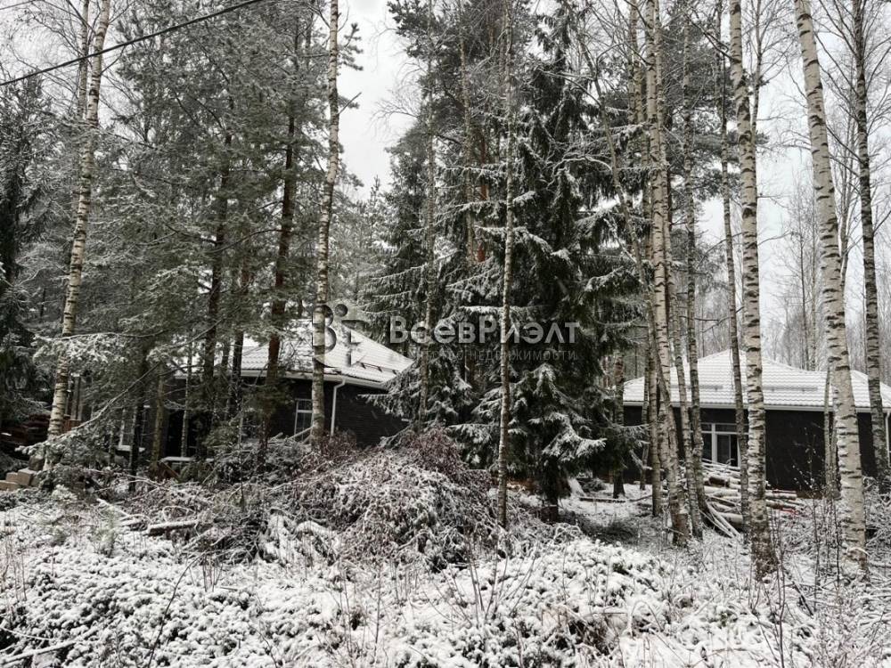 27whatsapp image 2025-12-17 at 20.48.48