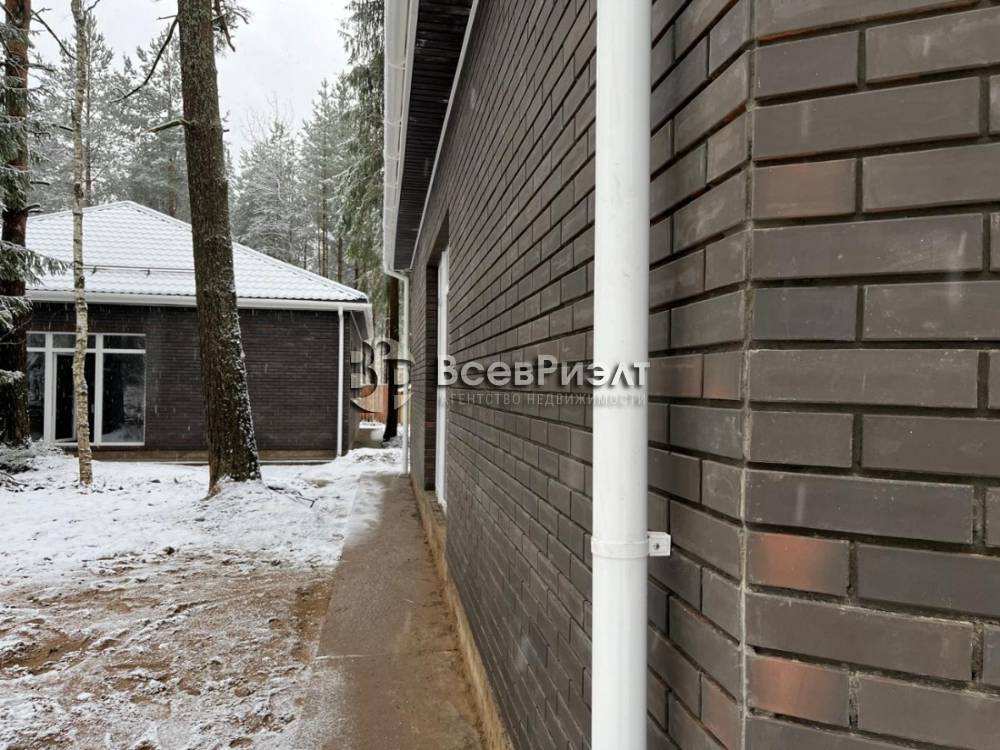 1вwhatsapp image 2025-12-17 at 21.06.47