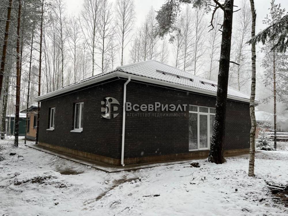 2аwhatsapp image 2025-12-17 at 20.51.21