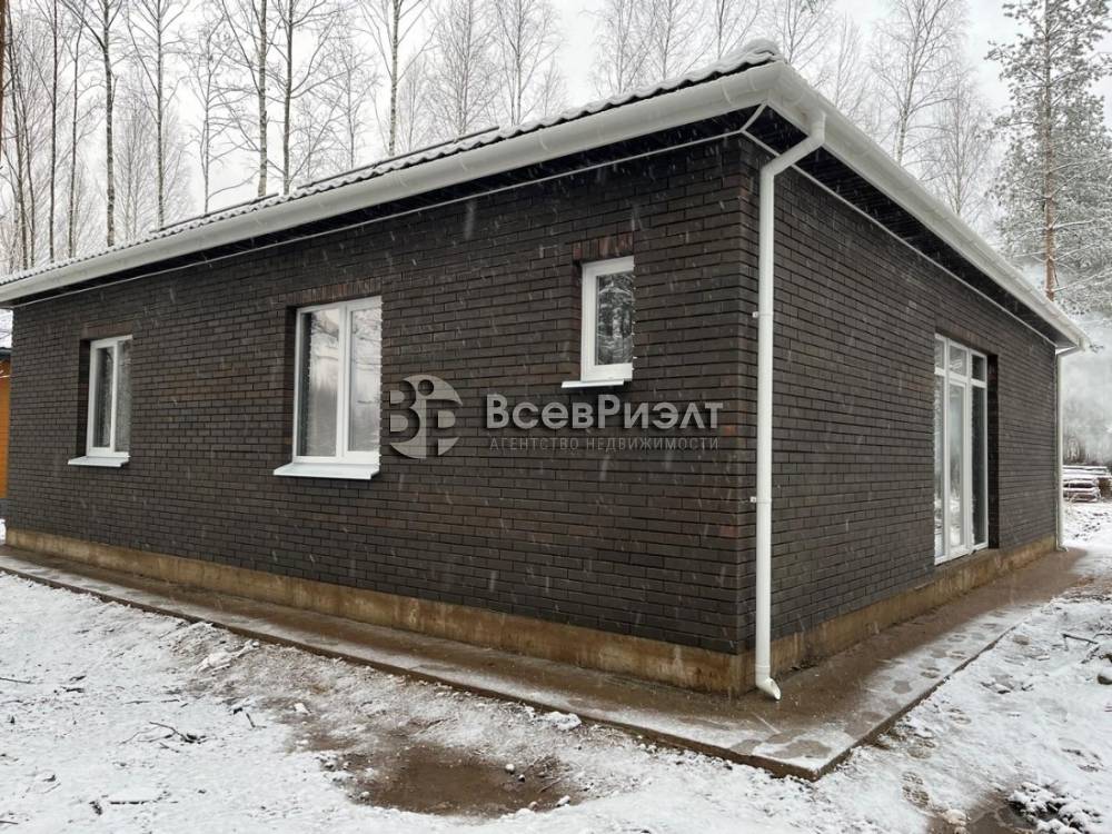 2бwhatsapp image 2025-12-17 at 20.51.34