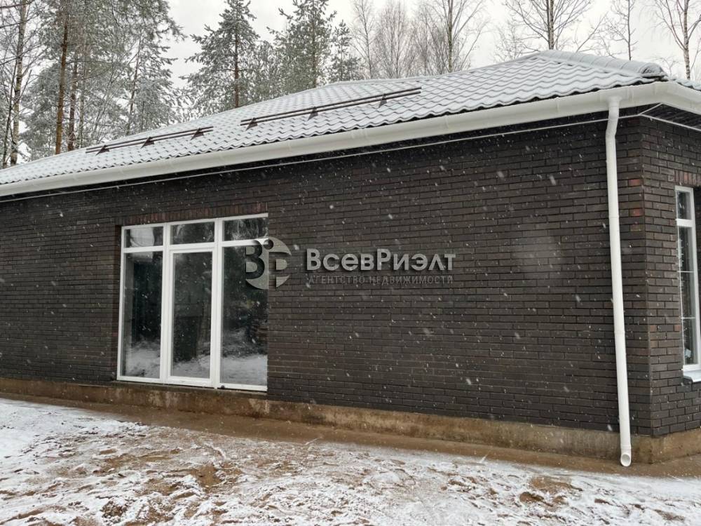 2вwhatsapp image 2025-12-17 at 21.04.37