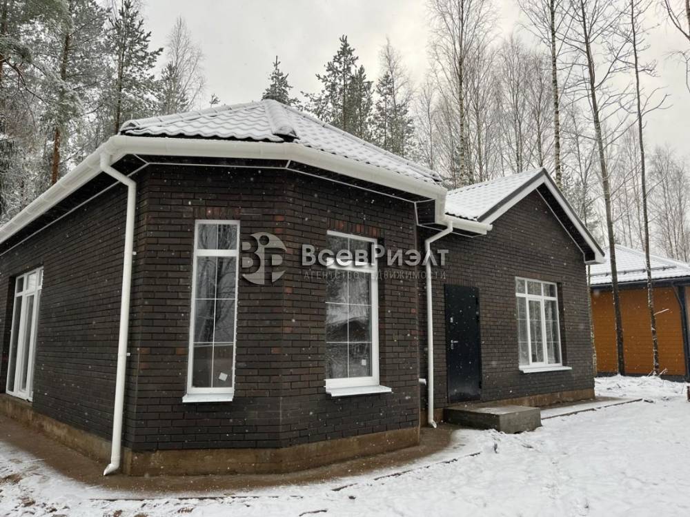 3бwhatsapp image 2025-12-17 at 21.06.43