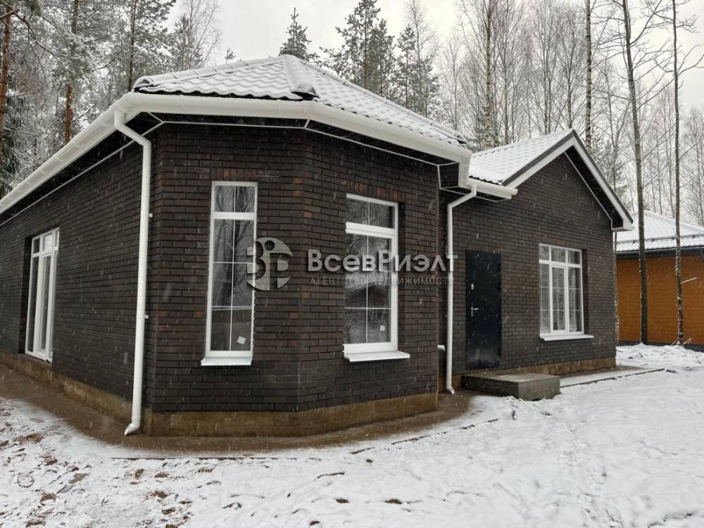 3вwhatsapp image 2025-12-17 at 21.06.45