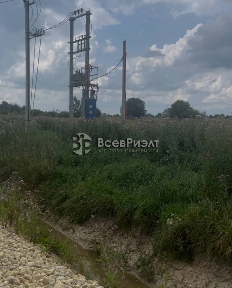 photo_2026-01-27_09-10-22